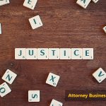 Attorney Business Lawyer